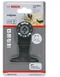 Bosch Power Tools Tauchs&auml;geblatt VE5 2608662355