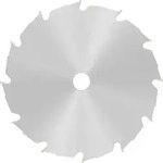 Bosch Power Tools Kreiss&auml;geblatt Const 2608641201