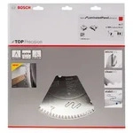 Bosch Power Tools Kreiss&auml;geblatt Lamin 2608642110