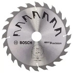 Bosch Power Tools Kreiss&auml;geblatt 2609256872