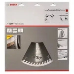 Bosch Power Tools Kreiss&auml;geblatt Lamin 2608642106