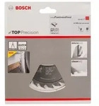 Bosch Power Tools Vorritzblatt 2608642129