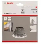Bosch Power Tools Vorritzblatt 2608642130