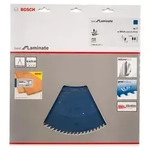 Bosch Power Tools Kreiss&auml;geblatt Lamin 2608642137