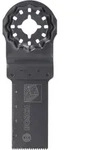 Bosch Power Tools Tauchs&auml;geblatt 2607017347