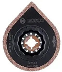 Bosch Power Tools M&ouml;rtelentferner Star 2609256C51