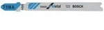Bosch Power Tools Stichs&auml;geblatt 2608631507