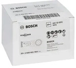 Bosch Power Tools Tauchs&auml;geblatt 2608661904