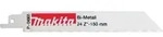 Makita Recipros&auml;geblatt P-71386 (VE20)