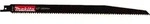 Makita Reciproblatt P-05022 (VE5)