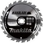 Makita S&auml;geblatt 260x30x32Z B-32736