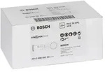 Bosch Power Tools Tauchs&auml;geblatt 2608662311