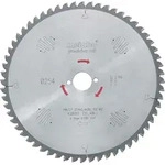 Metabowerke Kreiss&auml;geblatt 628030000