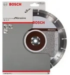 Bosch Power Tools DIA Trenn S.f. Abras 2608602619