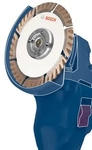 Bosch Power Tools Trennscheibe 2608600096