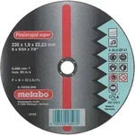 Metabowerke Trennscheibe 616220000