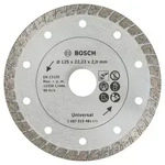 Bosch Power Tools DIA Trenn Turbo 2607019481