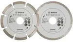 Bosch Power Tools DIA Trenn Fliese 2607019478
