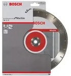 Bosch Power Tools DIA Trenn Marble 2608602283