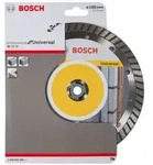 Bosch Power Tools DIA Trenn Uni Turbo 2608602396