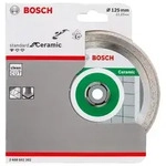 Bosch Power Tools DIA Trenn Ceramics 2608602202