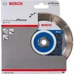 Bosch Power Tools DIA Trenn Stf.Stone 2608602598