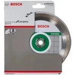 Bosch Power Tools DIA Trenn Ceramics 2608602203