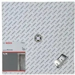 Bosch Power Tools DIA Trenn Concrete 2608602546