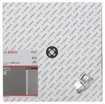 Bosch Power Tools DIA Trenn S.f. Abras 2608602622