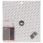 Bosch Power Tools DIA Trenn S.f Asphal 2608602625