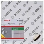 Bosch Power Tools DIA Trenn S.f.Cerami 2608603232