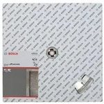 Bosch Power Tools DIA Trenn Concrete 2608602545