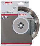 Bosch Power Tools DIA Trenn Concrete 2608602199