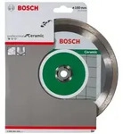 Bosch Power Tools DIA Trenn Ceramics 2608602204