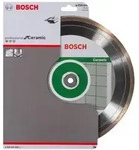 Bosch Power Tools DIA Trenn Ceramic 2608602539