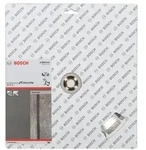 Bosch Power Tools DIA Trenn Concrete 2608602543