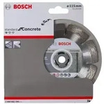 Bosch Power Tools DIA Trenn Concrete 2608602196