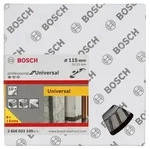 Bosch Power Tools DIA Trenn S.f.UTurbo 2608603249