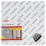 Bosch Power Tools DIA Trenn S.f.UTurbo 2608603251