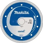 Makita Diamantscheibe B-13007