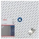Bosch Power Tools DIA Trenn Stf.Stone 2608602604