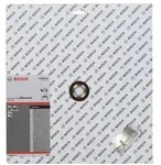 Bosch Power Tools DIA Trenn S.f. Abras 2608602621