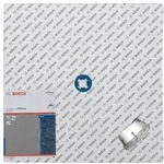 Bosch Power Tools DIA Trenn Stf.Stone 2608602605