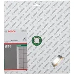 Bosch Power Tools DIA Trenn Ceramic 2608602540