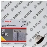 Bosch Power Tools DIA Trenn S.f.Concre 2608603240