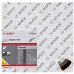 Bosch Power Tools DIA Trenn S.f.Concre 2608603242