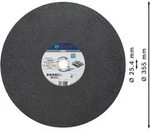 Bosch Power Tools Trennscheibe 2608601238