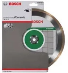 Bosch Power Tools DIA Trenn Ceramic 2608602538