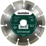 Metabowerke Diamanttrennscheibe 624308000