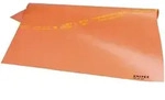 Knipex-Werk Abdecktuch 98 67 10